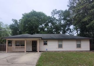 2314 NE 3RD PLACE, Gainesville, FL 32641