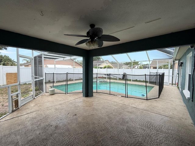 11232 ANDY DRIVE, Riverview, FL 33569