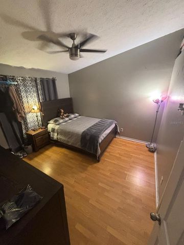 11232 ANDY DRIVE, Riverview, FL 33569