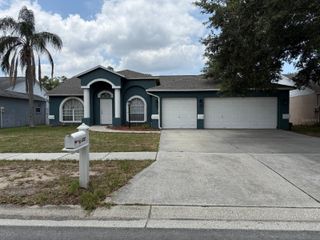 11232 ANDY DRIVE, Riverview, FL 33569