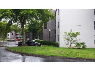 8450 Lagos De Campo Boulevard 201, Tamarac, FL 33321