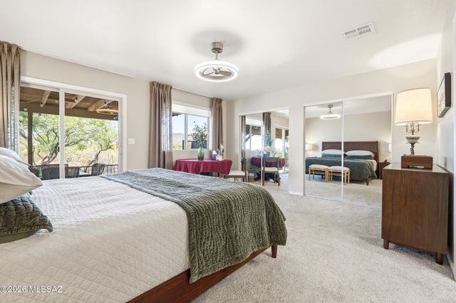 13599 E Rincon Ranch Road, Vail, AZ 85641