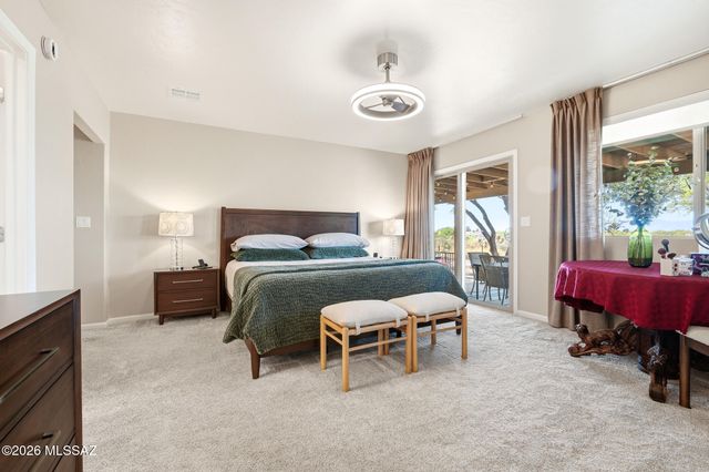 13599 E Rincon Ranch Road, Vail, AZ 85641