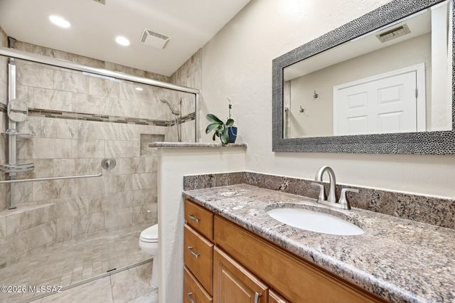 13599 E Rincon Ranch Road, Vail, AZ 85641