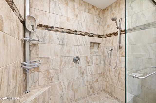 13599 E Rincon Ranch Road, Vail, AZ 85641