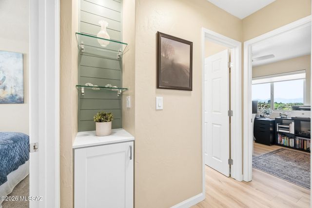 13599 E Rincon Ranch Road, Vail, AZ 85641