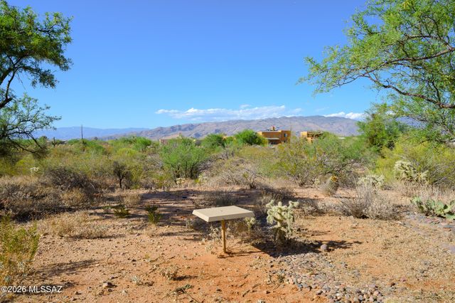 13599 E Rincon Ranch Road, Vail, AZ 85641