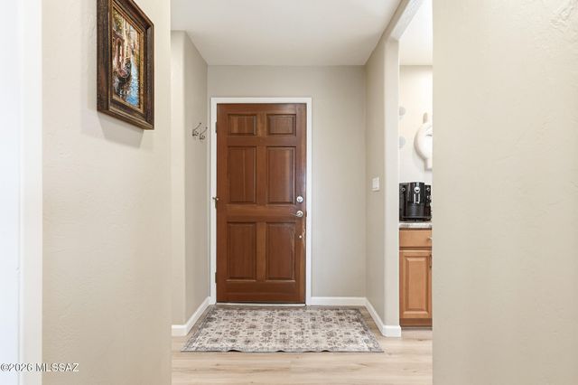 13599 E Rincon Ranch Road, Vail, AZ 85641