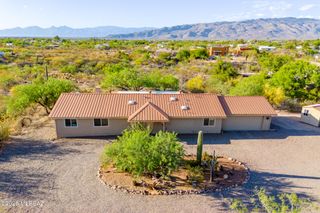 13599 E Rincon Ranch Road, Vail, AZ 85641