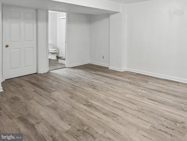 211 CHERRYDELL RD, Catonsville, MD 21228