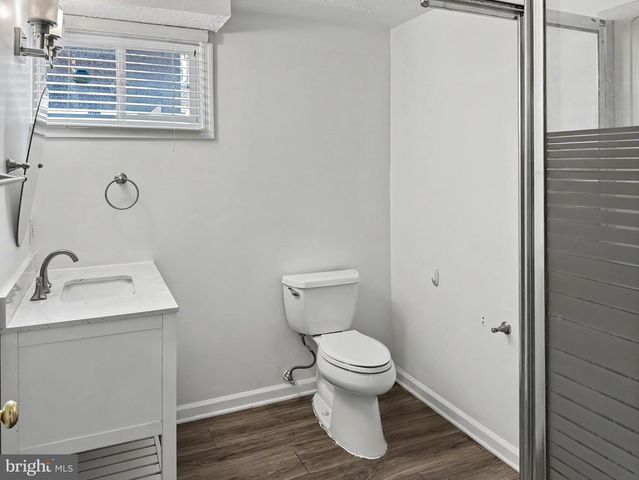 211 CHERRYDELL RD, Catonsville, MD 21228