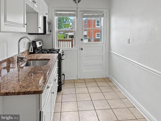 211 CHERRYDELL RD, Catonsville, MD 21228