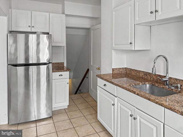 211 CHERRYDELL RD, Catonsville, MD 21228