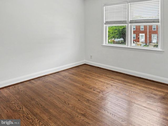 211 CHERRYDELL RD, Catonsville, MD 21228