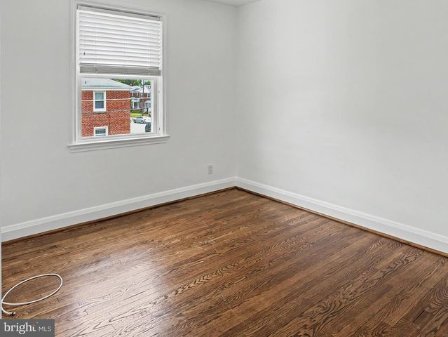 211 CHERRYDELL RD, Catonsville, MD 21228