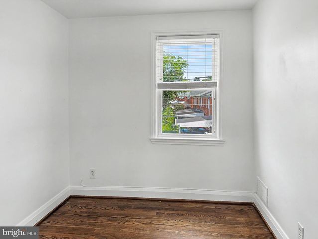 211 CHERRYDELL RD, Catonsville, MD 21228