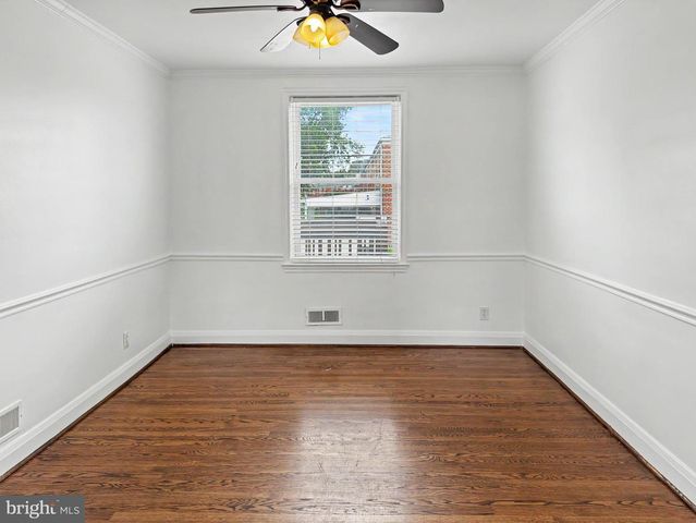 211 CHERRYDELL RD, Catonsville, MD 21228