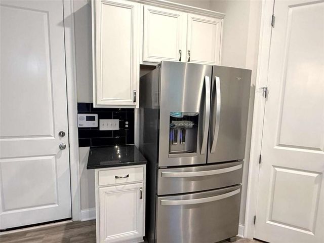 335 Oakleigh Manor Drive, Fayetteville, GA 30215