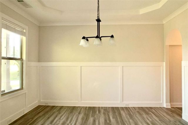 335 Oakleigh Manor Drive, Fayetteville, GA 30215