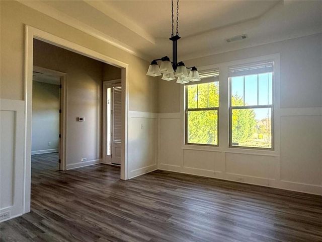 335 Oakleigh Manor Drive, Fayetteville, GA 30215