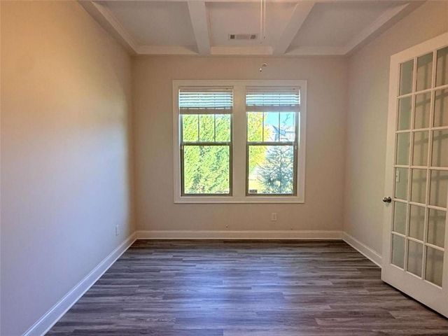 335 Oakleigh Manor Drive, Fayetteville, GA 30215