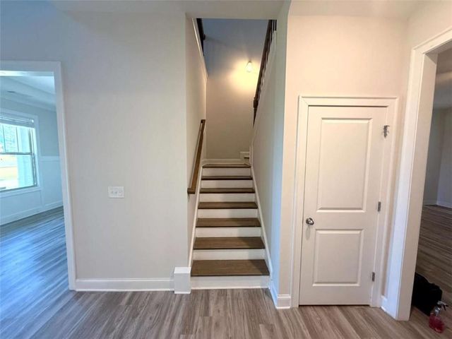 335 Oakleigh Manor Drive, Fayetteville, GA 30215