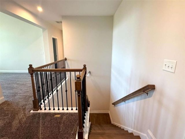 335 Oakleigh Manor Drive, Fayetteville, GA 30215