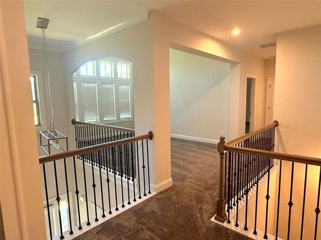 335 Oakleigh Manor Drive, Fayetteville, GA 30215