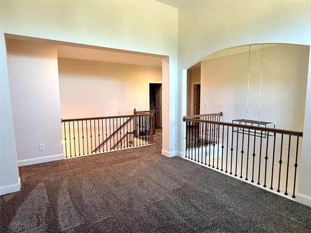 335 Oakleigh Manor Drive, Fayetteville, GA 30215