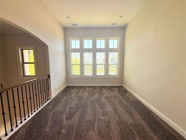 335 Oakleigh Manor Drive, Fayetteville, GA 30215
