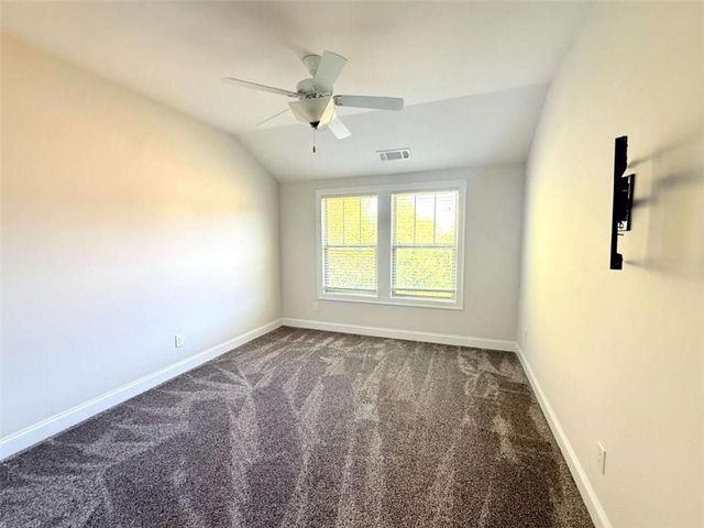 335 Oakleigh Manor Drive, Fayetteville, GA 30215
