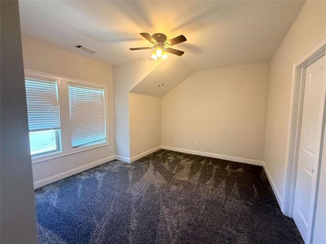 335 Oakleigh Manor Drive, Fayetteville, GA 30215