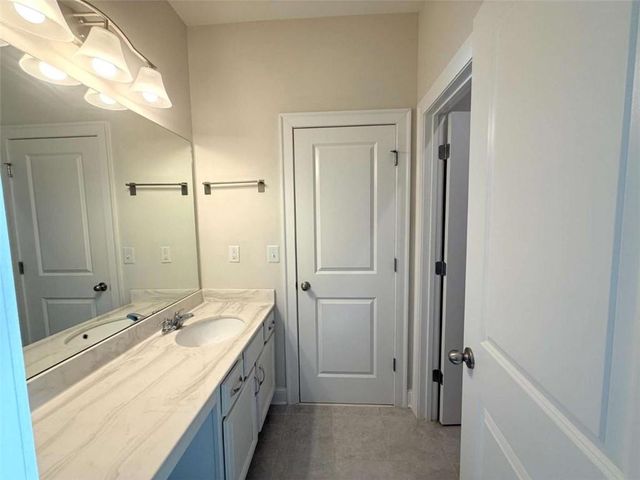 335 Oakleigh Manor Drive, Fayetteville, GA 30215