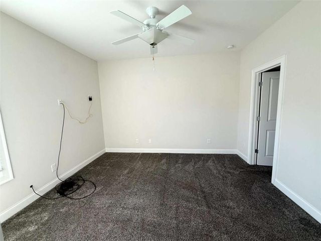 335 Oakleigh Manor Drive, Fayetteville, GA 30215