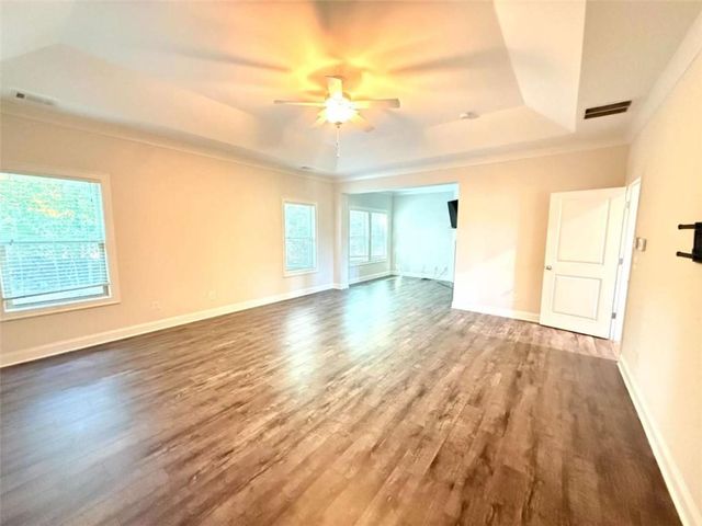 335 Oakleigh Manor Drive, Fayetteville, GA 30215