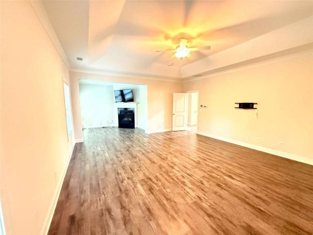 335 Oakleigh Manor Drive, Fayetteville, GA 30215
