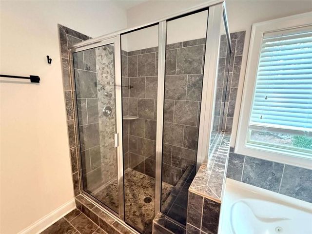 335 Oakleigh Manor Drive, Fayetteville, GA 30215