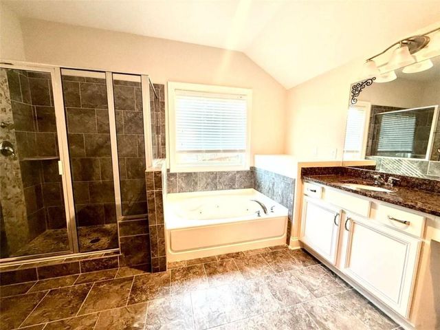 335 Oakleigh Manor Drive, Fayetteville, GA 30215