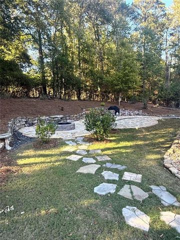 335 Oakleigh Manor Drive, Fayetteville, GA 30215