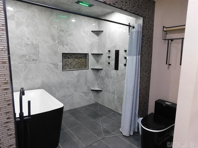 571 Daffodil, Romance, AR 72136