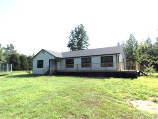 571 Daffodil, Romance, AR 72136