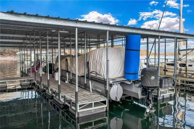 15701 Serenity Point Lane, Rogers, AR 72756