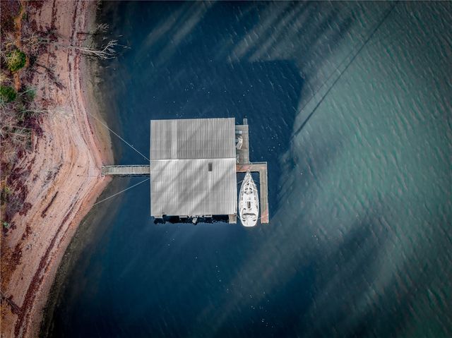 15701 Serenity Point Lane, Rogers, AR 72756