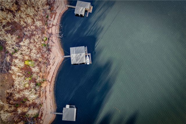 15701 Serenity Point Lane, Rogers, AR 72756