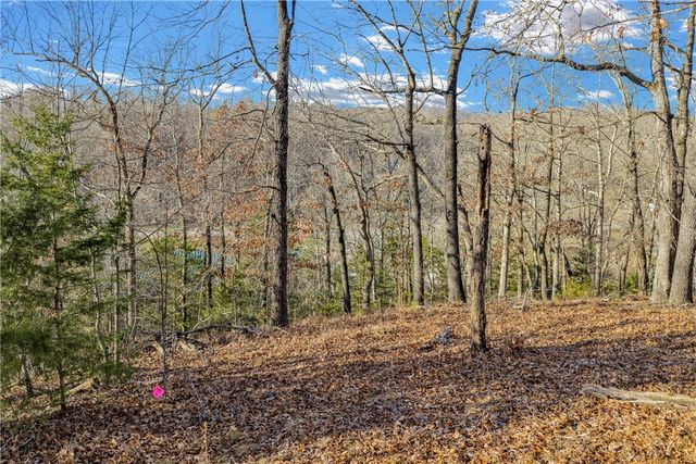 15701 Serenity Point Lane, Rogers, AR 72756