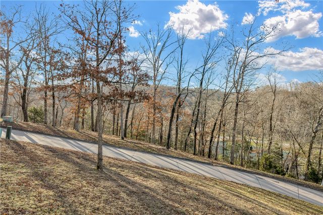 15701 Serenity Point Lane, Rogers, AR 72756