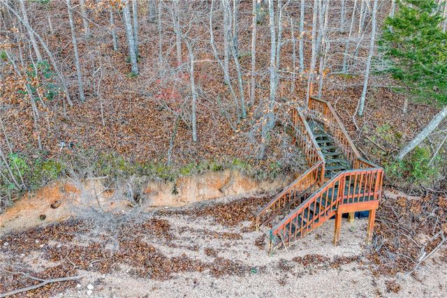 15701 Serenity Point Lane, Rogers, AR 72756