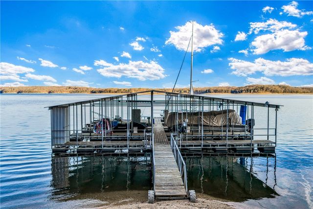 15701 Serenity Point Lane, Rogers, AR 72756