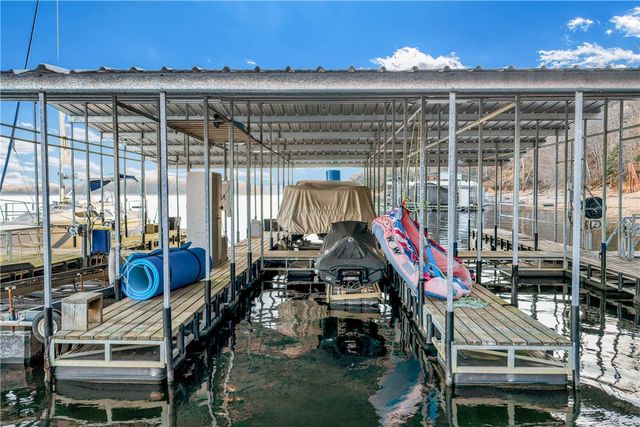 15701 Serenity Point Lane, Rogers, AR 72756