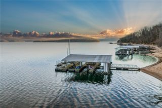 15701 Serenity Point Lane, Rogers, AR 72756